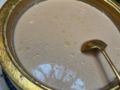 -大汗行宫园林餐厅