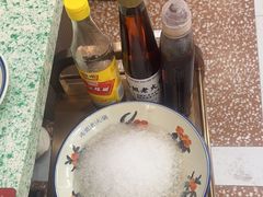 -鸿姐老火锅(疁城新天地店)