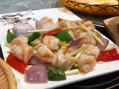 -池记大牌档(广纸店)
