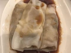 -翠园(铜锣湾广场店)