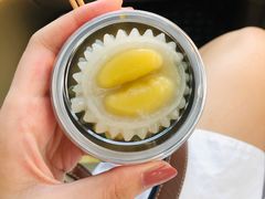 榴莲仔仔-元氏钵仔糕(北京路店)