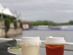 -沿途四季·云南菜·诗酒茶(蓝色港湾店)