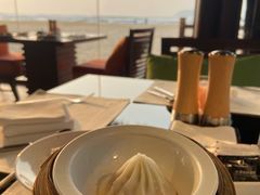 -石梅湾艾美度假酒店