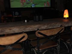 -啤仕多·啤客国潮跳舞BAR(保俶路店)