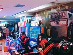 -天津瀚金佰九号温泉酒店(南楼地铁站店)