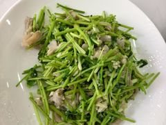 -老七饭馆(光荣道总店)