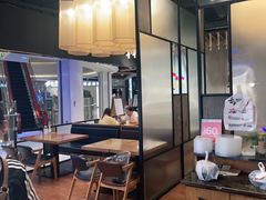 -川锅哎哟·麻辣香锅(国大城市广场店)