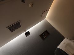 -华夏良子·足道SPA艾灸(王府井店)
