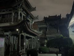 -大学习巷清真寺