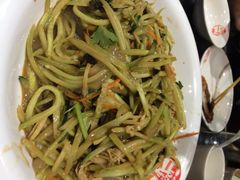 荣鹏风味烀饼店(人民街总店)-荣鹏风味烀饼总店