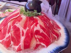 -大妙火锅·非物质文化遗产(锦里店)