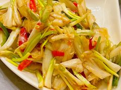 -潇湘·永州会馆(百子湾店)