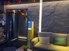 -亦辰亦美·泡澡 SPA 足浴 按摩公馆(牛王庙店)