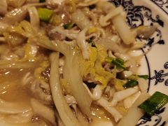 -小柴米·传统江西菜(万寿宫店)