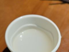 -乡里八闽·福州乡土菜(火车北站店)