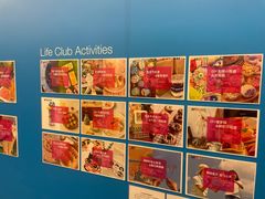 -英孚教育青少儿(宝龙中心)