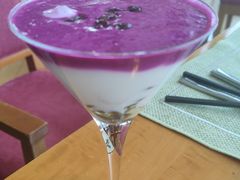 -视界美食自助餐厅·石家庄希尔顿酒店