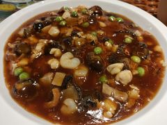 -老广酒楼(樱花店)