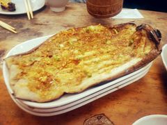 android_upload_pic-木屋烧烤(白石洲店)