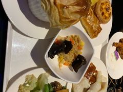 -堂会·KTV·自助餐·团建聚会(天河店)