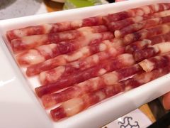-大龙燚火锅