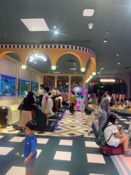 -meland亲子乐园(深圳领展中心城店)