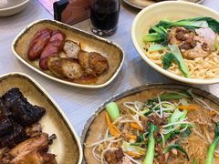 -圆宝台湾小吃(迎津街店)