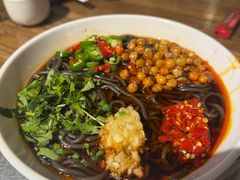 -老号尤兔头(幸福店)