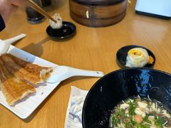 -常鲜德乐购迎桂馒头店(麻巷公寓店)