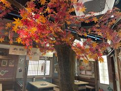 -東門韩国传统烤肉·韩国料理(银座直营店)