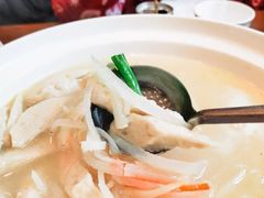 -饭怕鱼(阳光100店)