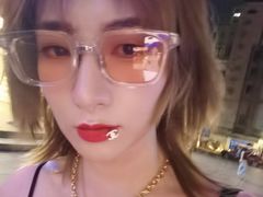 -Chanel(德基广场店)