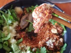 腰片-牛华八婆麻辣烫(起源店)