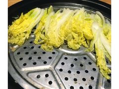 -海味当家·蒸锅海鲜(中山广场创始店)