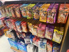 -FAELING PETS美天灵宠物(富力广场店)