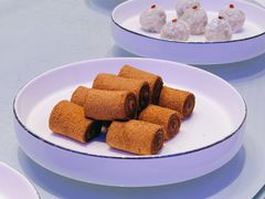 -大董(环贸iapm店)