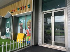 -陆家嘴世纪金融广场