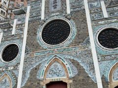 -贵阳北天主教堂