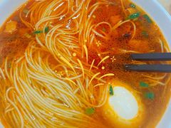 -老盛昌(胶州店)