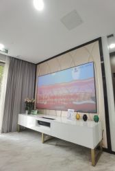 -上海漾颜医疗美容