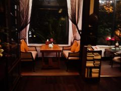 -大可堂普洱茶馆(襄阳南路馆)