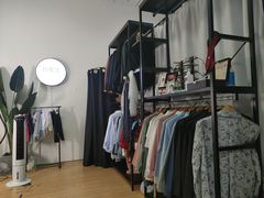 -红像馆精致肖像证件照(亦庄店)