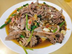 -春涛餐馆(下坝店)