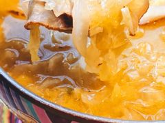 -后海16号·北京私房菜