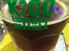 -金樽会所KTV(桂花南路店)