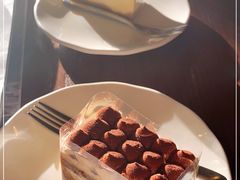 -星巴克(杭州银泰城西一店)
