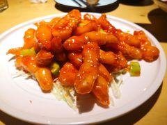 -乐膳真味 川湘小炒(薛家寨小区店)