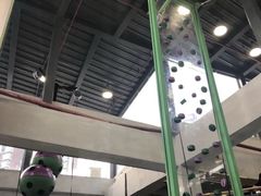 -XONE潮玩运动馆