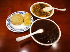 -刘鸿盛(城隍庙店)