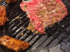 -火炉火自助餐(悠唐购物中心店)